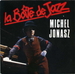 La version de Michel Jonasz (Les Charlots - Station Barbs)
