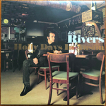 Dick Rivers - Y'a pas de remde  l'amour fou