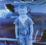 Bill Frisell - Chain of Fools