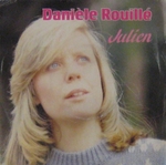 Danile Rouill - Julien