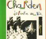 ric Charden - Josie
