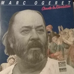 Marc Ogeret - La libert des ngres