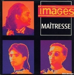 Images - Matresse