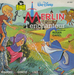 Vignette de Roger Carel raconte - Merlin l'Enchanteur (deuxime partie)