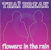 Vignette de Thai Break - Flowers in the rain