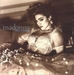 Pochette de Madonna - Like a Virgin