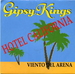 Vignette de Gipsy kings - Hotel California