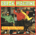 Vignette de Break Machine - Break dance party