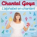 Vignette de Chantal Goya - L'Alphabet en chantant