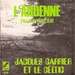 Vignette de Jacques Carrier et le Celtic - L'Ardenne