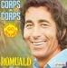 Vignette de Romuald - Corps  corps