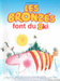Vignette de Gnrique Film - Extrait Les Bronzs font du ski : Crpe Gigi