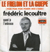 Vignette de Frdric Lecoultre - Le frelon et la gupe (pom pom pom pompe moi l'dard)