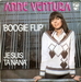Vignette de Anne Ventura - Boogie flip