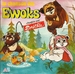 Vignette de Dorothe - La chanson des Ewoks