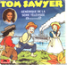 Vignette de Elfie - Tom Sawyer