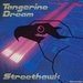Vignette de Tangerine Dream - Tonnerre Mcanique (Theme from Streethawk)