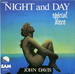 Vignette de John Davis - Night and day