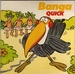 Vignette de Richard Gotainer - Banga quick (publicit)