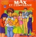 Vignette de Claude Lombard - Max et Compagnie