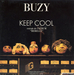 Vignette de Buzy - Keep cool