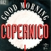 Vignette de Copernico - Good morning