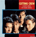 Vignette de Cutting Crew - (I just) Died in your arms