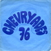 Vignette de Chevryades 76 - Chevryades 76