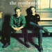Vignette de The Rembrandts - I'll be there for you