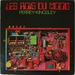 Vignette de Perrey-Kingsley - Electronic can-can