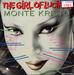 Vignette de Monte Kristo - The girl of Lucifer