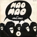 Vignette de Mao Mao - Kenya song