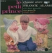 Vignette de Le petit prince - Triste Nol