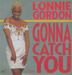 Vignette de Lonnie Gordon - Gonna catch you