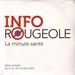 Vignette de Info Rougeole ! - Le retour de la rougeole en France