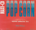 Pochette de M & H Band - Pop Corn
