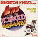 Vignette de Lou and the Hollywood Bananas - Kingston Kingston