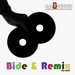 Pochette de Bide et Remix - Chronique n008 (Claude Franois)