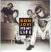 Vignette de Bon Jovi - It's my life