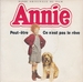 Vignette de Annie, Molly et les orphelines - Ce n'est pas le rve