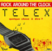 Vignette de Telex - Rock around the clock