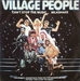 Vignette de Village People - Milkshake