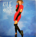 Pochette de Kylie Minogue - Got to be certain
