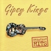 Pochette de Gipsy Kings - Medley