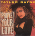 Vignette de Taylor Dayne - Prove your love