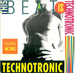 Vignette de Technotronic - This beat is Technotronic