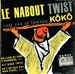 Vignette de Kk - Le Nabout twist