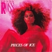 Vignette de Diana Ross - Pieces of ice