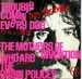 Vignette de The Mothers of Invention - Who are the brain police