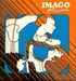 Vignette de Imago - Milai